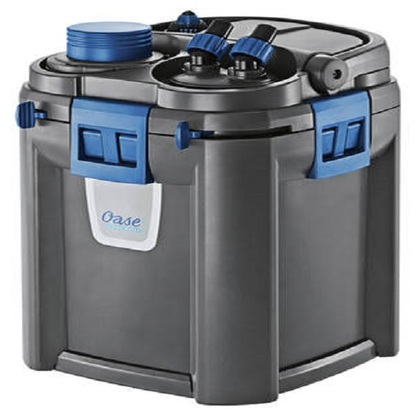 Внешний фильтр BioMaster Thermo 250(ps0603064) Оборудование для аквариумов в POOLSONIA. Тел: +38 (093) 667 00 03. Доставка, гарантия, лучшие цены!