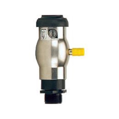 Форсунка для аэрации TD 10-35(ps0401116) Аксессуары по уходу за прудом и водоёмом в POOLSONIA. Тел: +38 (093) 667 00 03. Доставка, гарантия, лучшие цены!