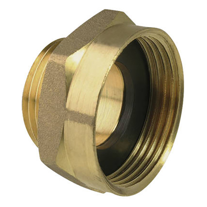 Втулка 1" x 3/4"(ps0403036) Пруды и водоёмы в POOLSONIA. Тел: +38 (093) 667 00 03. Доставка, гарантия, лучшие цены!