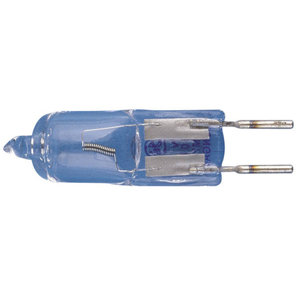 Галоген лампа с рефлектором PAR 56, 12V, 300W, 36°-18°(ps0403161) Оборудование для прудов и водоёмов в POOLSONIA. Тел: +38 (093) 667 00 03. Доставка, гарантия, лучшие цены!