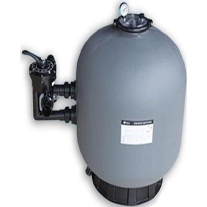Фильтр мотанный стекловолокном Emaux S500 (ps0209039) Фильтры и фильтровальные установки в POOLSONIA. Тел: +38 (093) 667 00 03. Доставка, гарантия, лучшие цены!