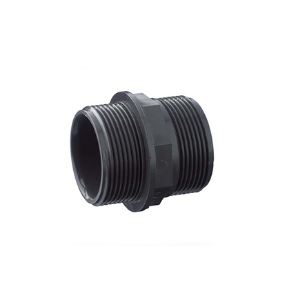 Двойной ниппель 3/4"(ps0403041) Пруды и водоёмы в POOLSONIA. Тел: +38 (093) 667 00 03. Доставка, гарантия, лучшие цены!