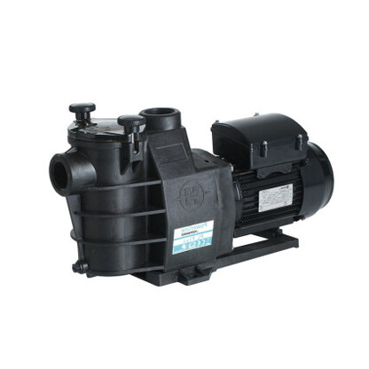 Насос Hayward PL Plus 81031 (220В, 11.5 м³/час, 0.75HP) (ps413015469) Насосы для бассейнов в POOLSONIA. Тел: +38 (093) 667 00 03. Доставка, гарантия, лучшие цены!