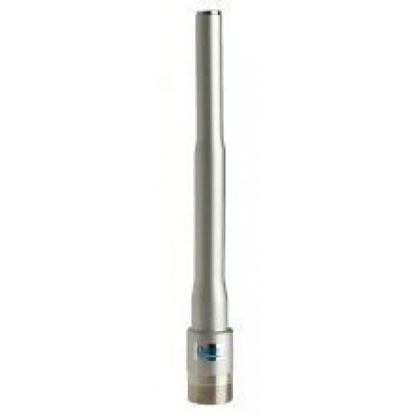 Одноструйная форсунка/насадка Comet Prec 20-20 Silver(ps0403232) Оборудование для прудов и водоёмов в POOLSONIA. Тел: +38 (093) 667 00 03. Доставка, гарантия, лучшие цены!
