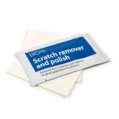 Средство для удаления царапин от ногтей (ps0602011) Аксессуары и декор в POOLSONIA. Тел: +38 (093) 667 00 03. Доставка, гарантия, лучшие цены!