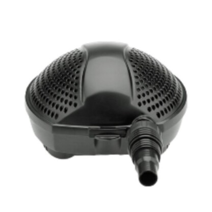 Насос фильтрационный струйно-каскадный Pontec PondoMax Eco 11000 (ps0403425) Оборудование для прудов и водоёмов в POOLSONIA. Тел: +38 (093) 667 00 03. Доставка, гарантия, лучшие цены!