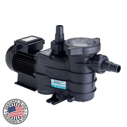 Насос Hayward PL 81003 (220В, 7.3 м³/час, 0.33HP) (ps413015452) Насосы для бассейнов в POOLSONIA. Тел: +38 (093) 667 00 03. Доставка, гарантия, лучшие цены!