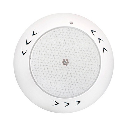 Прожектор светодиодный Aquaviva LED003-546led (ps0202016) Освещение для бассейнов в POOLSONIA. Тел: +38 (093) 667 00 03. Доставка, гарантия, лучшие цены!