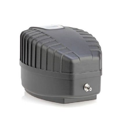 Аэратор AquaOxy 500(ps0401009) Аксессуары по уходу за прудом и водоёмом в POOLSONIA. Тел: +38 (093) 667 00 03. Доставка, гарантия, лучшие цены!