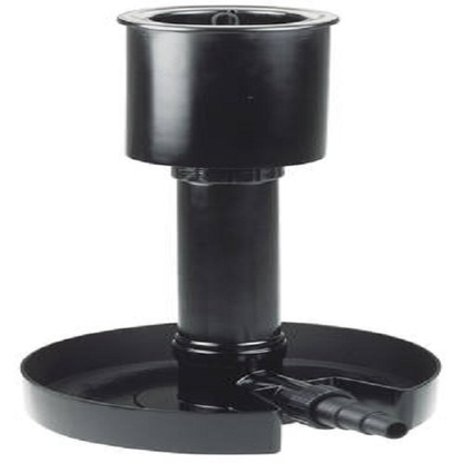 Скиммер  AquaSkim 40(ps0401088) Аксессуары по уходу за прудом и водоёмом в POOLSONIA. Тел: +38 (093) 667 00 03. Доставка, гарантия, лучшие цены!