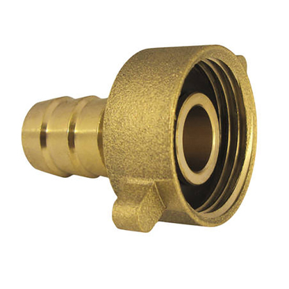 2/3 переход на шланг G 3/4", H 1/2"(ps0403004) Оборудование для прудов и водоёмов в POOLSONIA. Тел: +38 (093) 667 00 03. Доставка, гарантия, лучшие цены!
