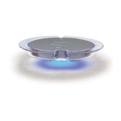 MCR LED Освещение для аквариума (большой комплект) ps0602163 Аксессуары и декор в POOLSONIA. Тел: +38 (093) 667 00 03. Доставка, гарантия, лучшие цены!