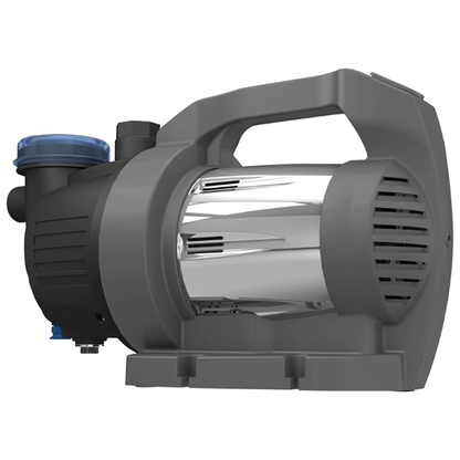 Насос для внутреннего водоснабжения ProMax Garden Automatic 4000(ps0403072) Оборудование для прудов и водоёмов в POOLSONIA. Тел: +38 (093) 667 00 03. Доставка, гарантия, лучшие цены!