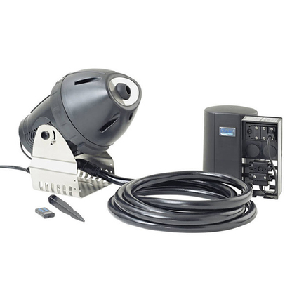 Комплект для установки системы Jumping Jet Rainbow Star(ps0403196) Оборудование для прудов и водоёмов в POOLSONIA. Тел: +38 (093) 667 00 03. Доставка, гарантия, лучшие цены!