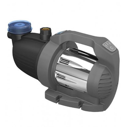 Насос для внутреннего водоснабжения ProMax Garden Automatic 3500(ps0403071) Оборудование для прудов и водоёмов в POOLSONIA. Тел: +38 (093) 667 00 03. Доставка, гарантия, лучшие цены!