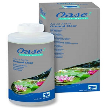 Раствор для понижения уровня pH Value Minus 500 ml(ps0401066) Аксессуары по уходу за прудом и водоёмом в POOLSONIA. Тел: +38 (093) 667 00 03. Доставка, гарантия, лучшие цены!