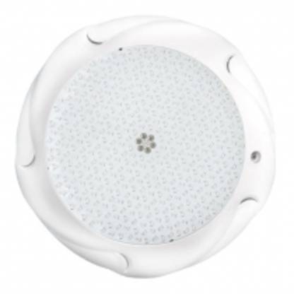 Прожектор светодиодный Aquaviva LED008-252led (ps0202017) Освещение для бассейнов в POOLSONIA. Тел: +38 (093) 667 00 03. Доставка, гарантия, лучшие цены!