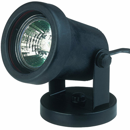 Светильник Pontec PondoStar 20(ps0403453) Пруды и водоёмы в POOLSONIA. Тел: +38 (093) 667 00 03. Доставка, гарантия, лучшие цены!
