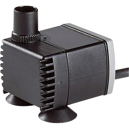 Насос для скульптур и фонтанов Pontec PondoCompact 300 (ps0403415) Оборудование для прудов и водоёмов в POOLSONIA. Тел: +38 (093) 667 00 03. Доставка, гарантия, лучшие цены!