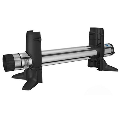 Погружной глубинный насос ProMax Pressure 6000(ps0403087) Оборудование для прудов и водоёмов в POOLSONIA. Тел: +38 (093) 667 00 03. Доставка, гарантия, лучшие цены!