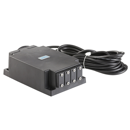Понижающий трансформатор 230/12V/50Hz/150W(ps0403270) Оборудование для прудов и водоёмов в POOLSONIA. Тел: +38 (093) 667 00 03. Доставка, гарантия, лучшие цены!