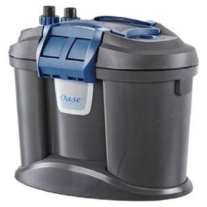 Внешний фильтр FiltoSmart 200(ps0603068) Оборудование для аквариумов в POOLSONIA. Тел: +38 (093) 667 00 03. Доставка, гарантия, лучшие цены!