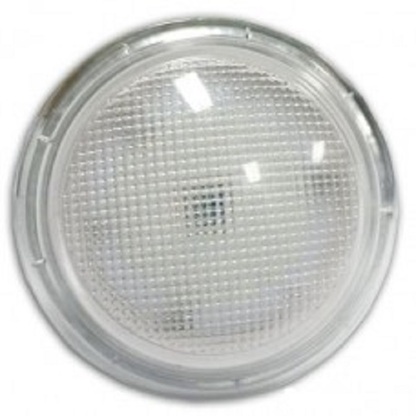 Прожектор светодиодный mini 6,5W, белый, 36LED, 550Lm, 2м кабель(ps0202106) Освещение для бассейнов в POOLSONIA. Тел: +38 (093) 667 00 03. Доставка, гарантия, лучшие цены!