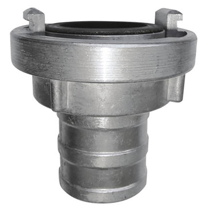 C-образный ступенчатый переход для шланга 52 mm(ps0403015) Оборудование для прудов и водоёмов в POOLSONIA. Тел: +38 (093) 667 00 03. Доставка, гарантия, лучшие цены!