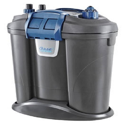 Внешний фильтр FiltoSmart Thermo 300(ps0603073) Оборудование для аквариумов в POOLSONIA. Тел: +38 (093) 667 00 03. Доставка, гарантия, лучшие цены!