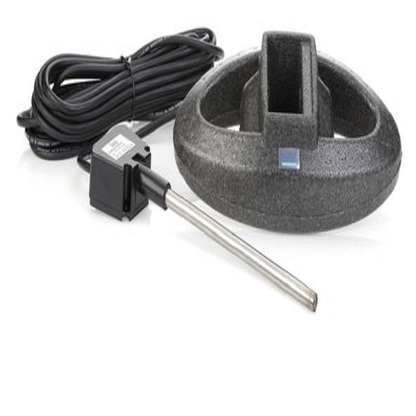 Устройство для защиты от замерзания IceFree Thermo 200(ps0401112) Аксессуары по уходу за прудом и водоёмом в POOLSONIA. Тел: +38 (093) 667 00 03. Доставка, гарантия, лучшие цены!