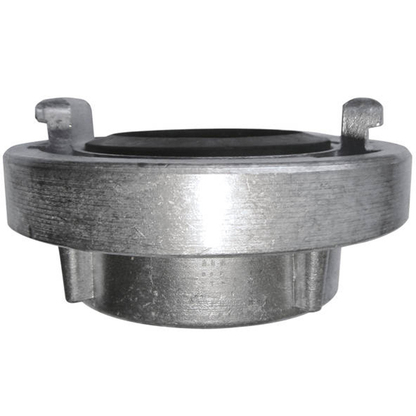 C-образный соединитель с внутренней резьбой 1 1/2 "(ps0403010) Оборудование для прудов и водоёмов в POOLSONIA. Тел: +38 (093) 667 00 03. Доставка, гарантия, лучшие цены!