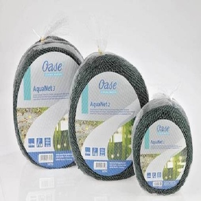 Сетка на зеркало воды Aquanet 1  3 x 4 м(ps0401084) Аксессуары по уходу за прудом и водоёмом в POOLSONIA. Тел: +38 (093) 667 00 03. Доставка, гарантия, лучшие цены!