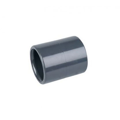 Муфта 1 1/2"(ps0403059) Пруды и водоёмы в POOLSONIA. Тел: +38 (093) 667 00 03. Доставка, гарантия, лучшие цены!