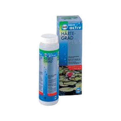Раствор для увеличения жесткости воды Hardness Plus 500 ml(ps0401068) Аксессуары по уходу за прудом и водоёмом в POOLSONIA. Тел: +38 (093) 667 00 03. Доставка, гарантия, лучшие цены!