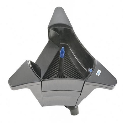 Плавающий скиммер SwimSkim CWS(ps0401050) Аксессуары по уходу за прудом и водоёмом в POOLSONIA. Тел: +38 (093) 667 00 03. Доставка, гарантия, лучшие цены!