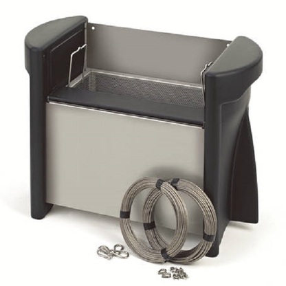 Плавающий скиммер Skimmer 250(ps0401048) Аксессуары по уходу за прудом и водоёмом в POOLSONIA. Тел: +38 (093) 667 00 03. Доставка, гарантия, лучшие цены!