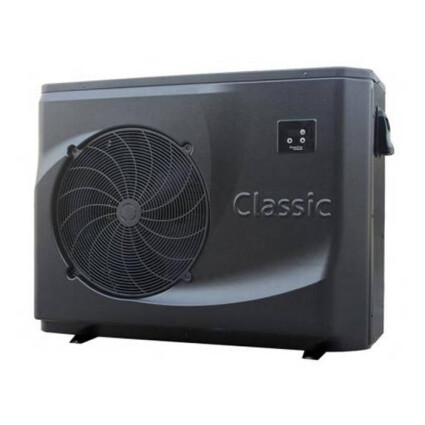 Тепловой насос Hayward Classic PowerLine 4 (тепло/холод) (ps413018575) Насосы для бассейнов в POOLSONIA. Тел: +38 (093) 667 00 03. Доставка, гарантия, лучшие цены!, фото1