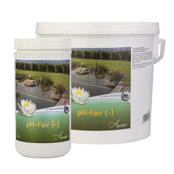 Средство для понижения рН Delphin pH Minus 5 кг (ps0501003) Химия для плавательного пруда в POOLSONIA. Тел: +38 (093) 667 00 03. Доставка, гарантия, лучшие цены!, фото1