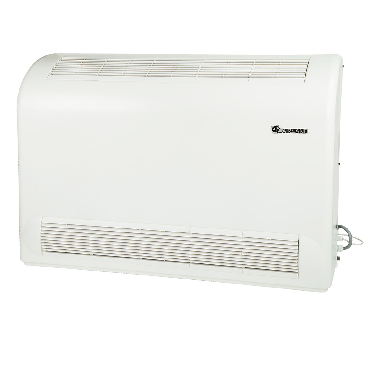 Купить Осушитель воздуха Fairland DH90 90л/сутки (ps485020068), Осушители воздуха для крытых бассейнов в Poolsonia. Доставка, гарантия. Украина, Киев, Харьков, Днепр, Одесса, Запорожье, Львов. Осушитель воздуха Fairland DH90 90л/сутки (ps485020068) Осушители воздуха для крытых бассейнов в POOLSONIA. Тел: +38 (093) 667 00 03. Доставка, гарантия, лучшие цены!