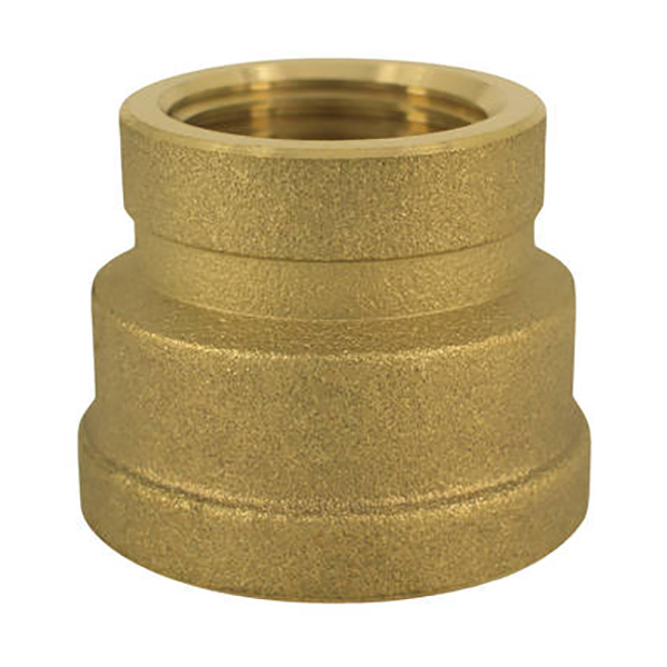 Редукционный разъем 3/4" x 1"(ps0403097) Пруды и водоёмы в POOLSONIA. Тел: +38 (093) 667 00 03. Доставка, гарантия, лучшие цены!, фото1
