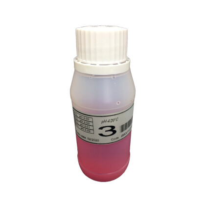 Калибровщик AquaViva Ph4 дозирующей станции (9900102003) (ps419017007) Насосы дозирующие в POOLSONIA. Тел: +38 (093) 667 00 03. Доставка, гарантия, лучшие цены!, фото1