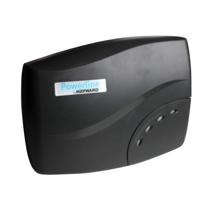 Корпус хлоргенератора Hayward NSC22EU на 22 гр/час (ps493016704) Хлорные генераторы для бассейнов в POOLSONIA. Тел: +38 (093) 667 00 03. Доставка, гарантия, лучшие цены!, фото1