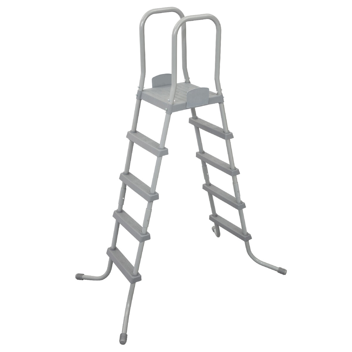 Каркасный бассейн Bestway 56705 (671х132) с картриджным фильтром (ps466016260) Каркасный бассейн в POOLSONIA. Тел: +38 (093) 667 00 03. Доставка, гарантия, лучшие цены!, фото6