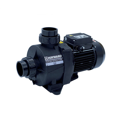 Насос Hayward HCP09201E KNG200 M.B (220В, 26.2 м3/час, 2HP) (ps413016864) Насосы для бассейнов в POOLSONIA. Тел: +38 (093) 667 00 03. Доставка, гарантия, лучшие цены!