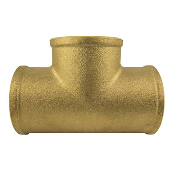 Тройник  90° 3/4"(ps0403114) Пруды и водоёмы в POOLSONIA. Тел: +38 (093) 667 00 03. Доставка, гарантия, лучшие цены!