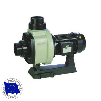 Насос Hayward HCP10353E1 KA350T1.B (380В, 63 м3/час, 3.5HP) (ps413016867) Насосы для бассейнов в POOLSONIA. Тел: +38 (093) 667 00 03. Доставка, гарантия, лучшие цены!