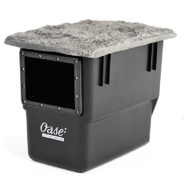 Скиммер  Biosys Skimmer Plus(ps0401090) Аксессуары по уходу за прудом и водоёмом в POOLSONIA. Тел: +38 (093) 667 00 03. Доставка, гарантия, лучшие цены!