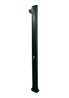 Купить Душ солярный Bridge PSS05BX 45л (ps0218009), Солярное оборудование в Poolsonia. Доставка, гарантия. Украина, Киев, Харьков, Днепр, Одесса, Запорожье, Львов. Душ солярный Bridge PSS05BX 45л (ps0218009) Солярное оборудование в POOLSONIA. Тел: +38 (093) 667 00 03. Доставка, гарантия, лучшие цены!