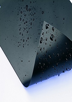Купить Плёнка для водоёма Pontec 0,5 мм 2,0 x 100 м(ps0402038), Аксессуары для строительства пруда и водоёма в Poolsonia. Доставка, гарантия. Украина, Киев, Харьков, Днепр, Одесса, Запорожье, Львов. Плёнка для водоёма Pontec 0,5 мм 2,0 x 100 м(ps0402038) Аксессуары для строительства пруда и водоёма в POOLSONIA. Тел: +38 (093) 667 00 03. Доставка, гарантия, лучшие цены!