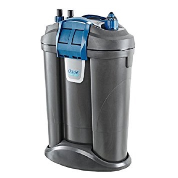 Аксессуар для FiltoSmart 300 (ps0602167) Аквариумистика в POOLSONIA. Тел: +38 (093) 667 00 03. Доставка, гарантия, лучшие цены!, фото1